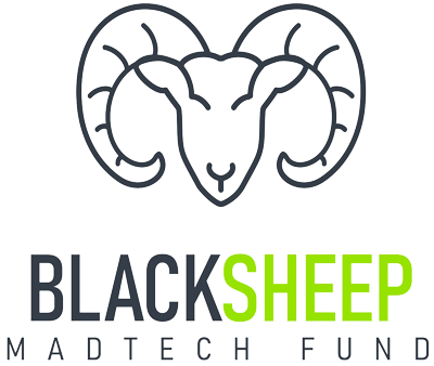 BlackSheep Fund