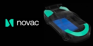 NOVAC: completato il primo round pre-seed da 412mila euro per portare sul mercato la tecnologia dei supercondensatori per la mobilità elettrica