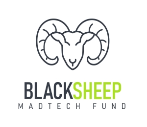 BlackSheep Fund annuncia il primo closing a 40 milioni di euro