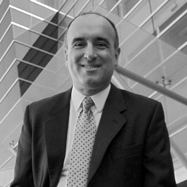 Sandro De Poli