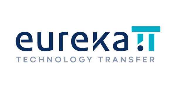 Nasce EUREKA! TT S.R.L. - La società di investimento di &quot;EUREKA! Fund I - Technology Transfer