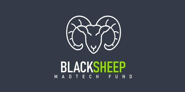 BlackSheep MadTech Fund: primi due investimenti in tecnologie di identity e AI