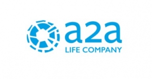 A2A entra in “Eureka! Fund I - Technology Transfer”: insieme per investire in innovazione