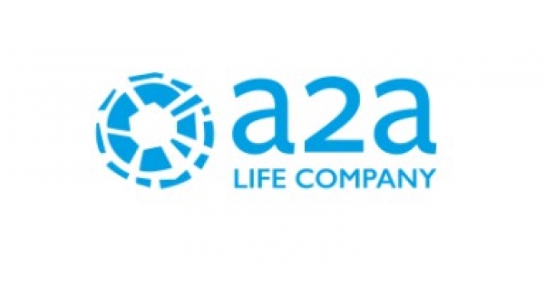 A2A entra in “Eureka! Fund I - Technology Transfer”: insieme per investire in innovazione