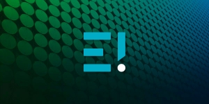 “Eureka! Fund I - Technology Transfer” raises new capital